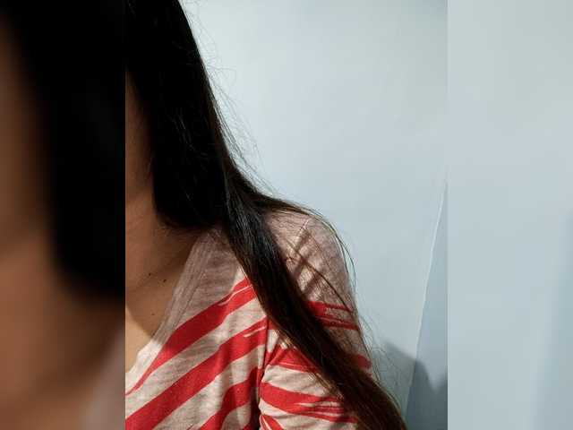 candicelovee's BongaCams show and profile