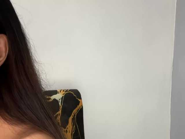 candicelovee's BongaCams show and profile