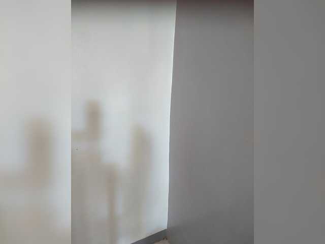 Preview of candicelovee