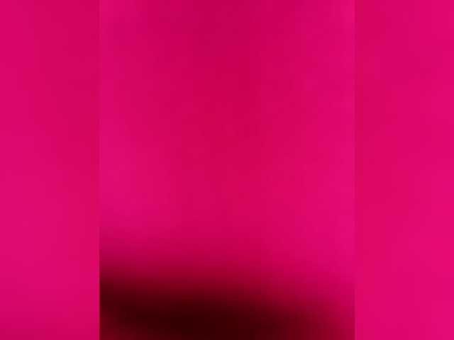 candicelovee's BongaCams show and profile