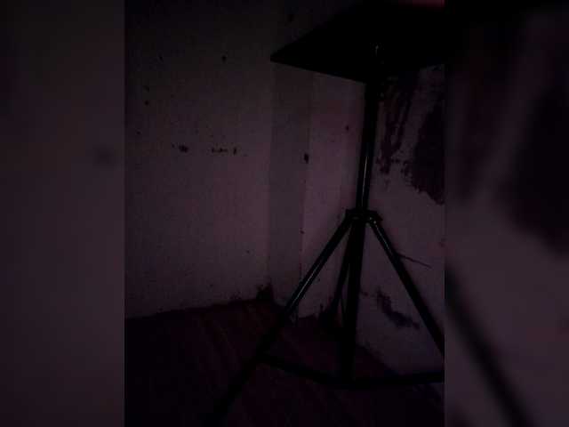 Preview of candicelovee