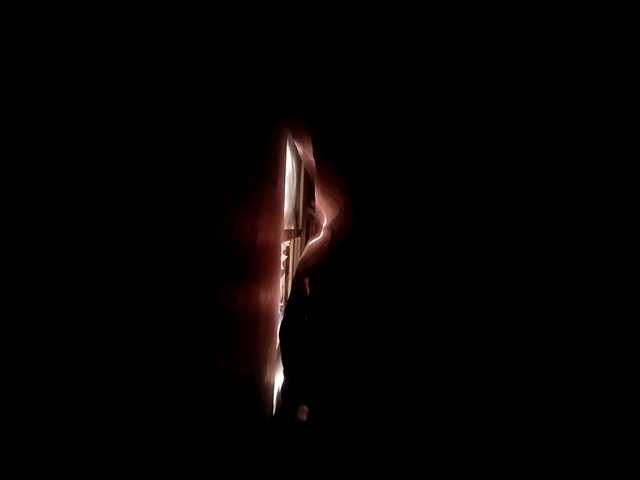 candicelovee ライブセックスカメラ