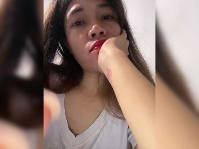 Preview of candicelovee