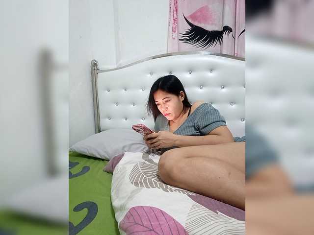 candicelovee's BongaCams show and profile