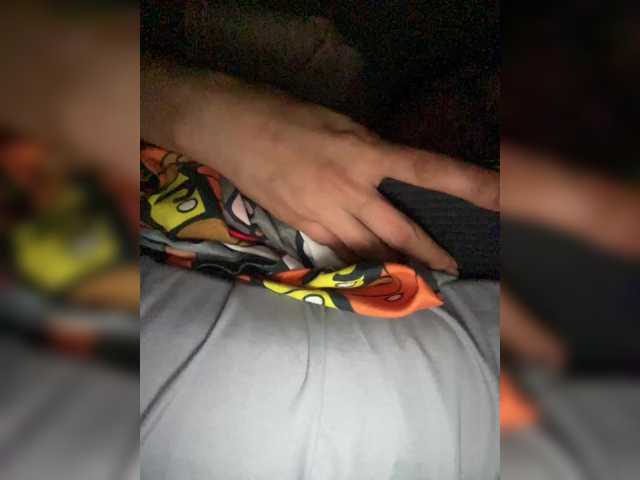 candicelovee's BongaCams show and profile