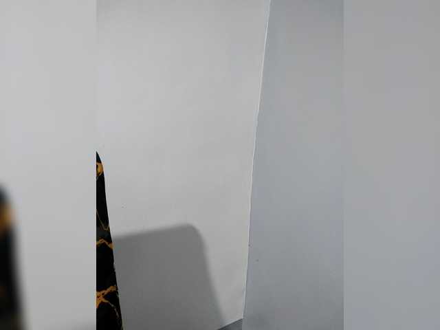 Preview of candicelovee