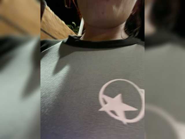 candicelovee preview