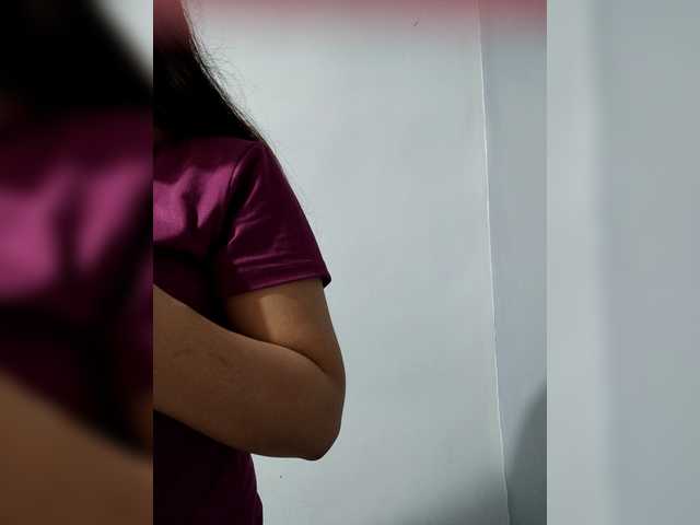 candicelovee's BongaCams show and profile