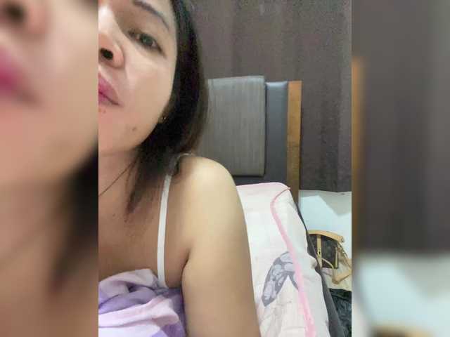 candicelovee live cam