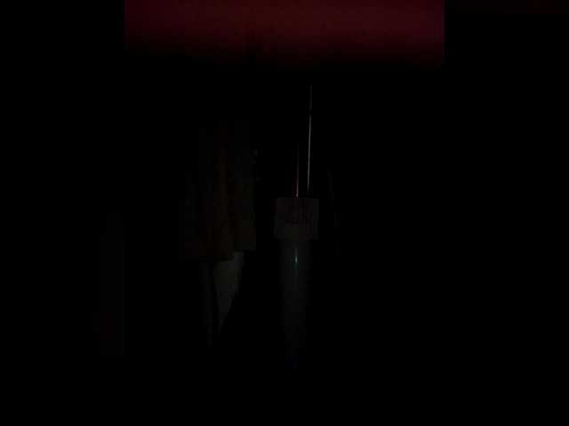 candicelovee's BongaCams show and profile