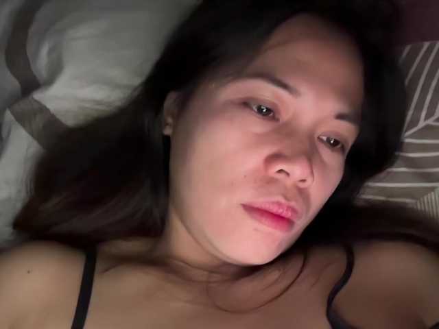 Preview of candicelovee