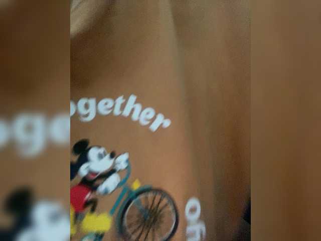 candicelovee's BongaCams show and profile