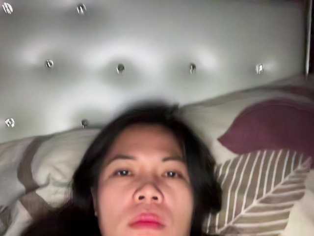 Preview of candicelovee