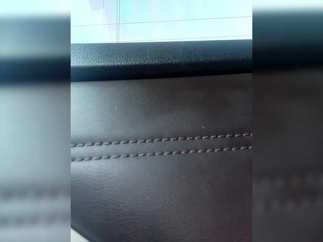 candicelovee's BongaCams show and profile