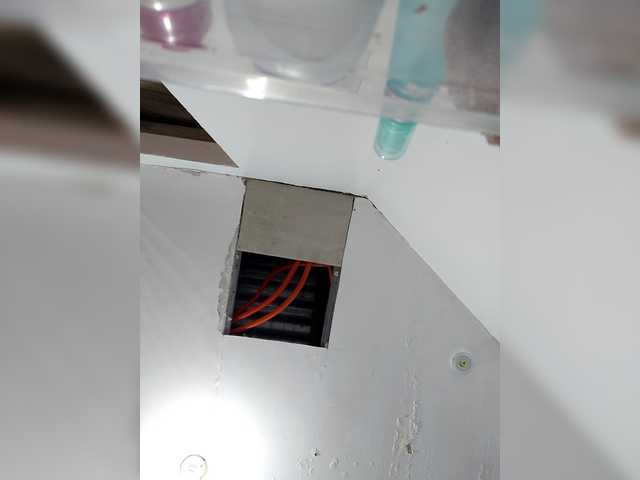 candicelovee's BongaCams show and profile