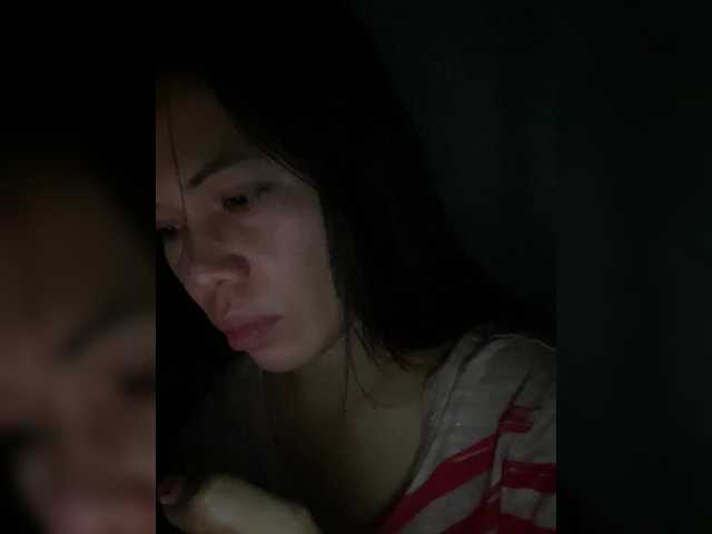 candicelovee's BongaCams show and profile