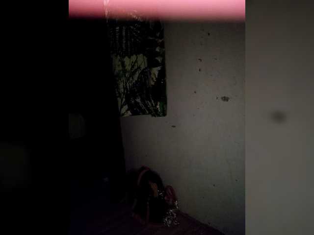 candicelovee's BongaCams show and profile