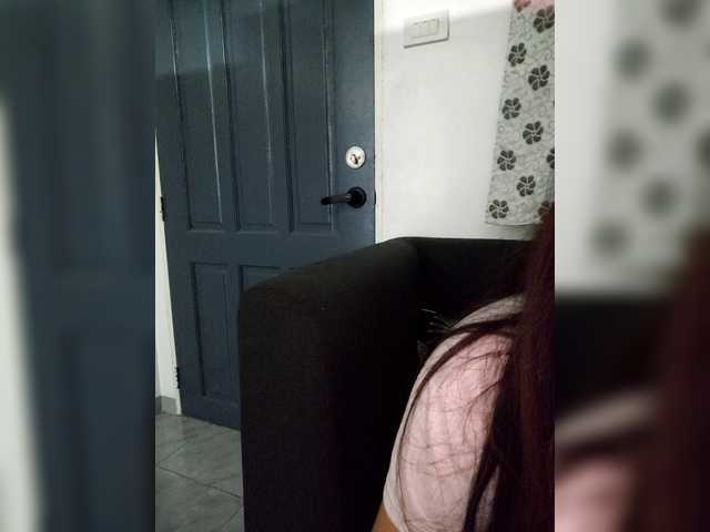 Preview of candicelovee