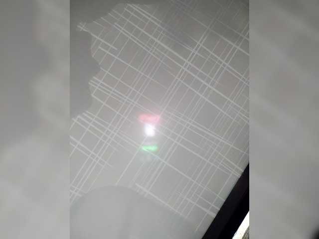 Preview of candicelovee