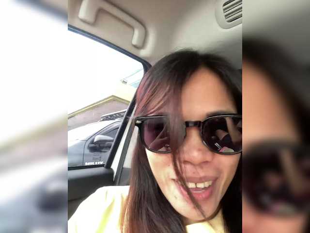 Preview of candicelovee