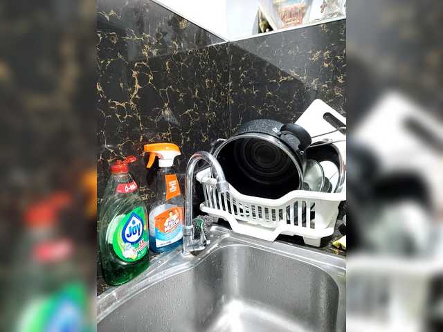 candicelovee's BongaCams show and profile