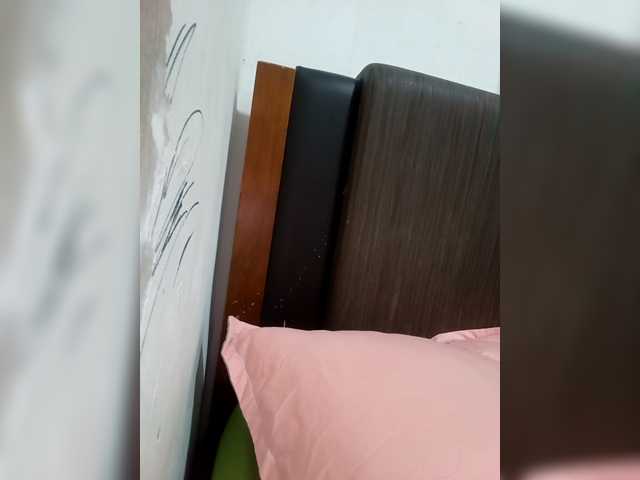 Preview of candicelovee