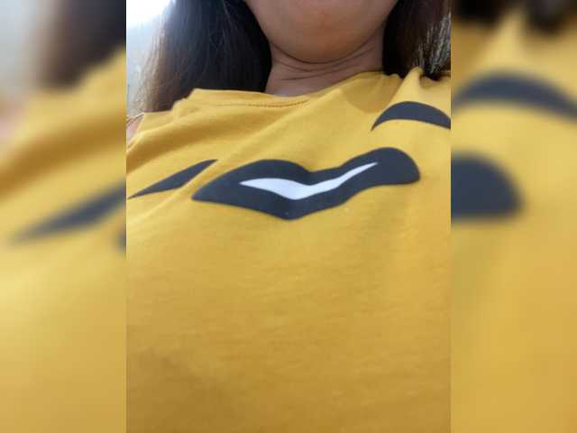 Sex chat gratuit in direct cu candicelovee pe BongaCams