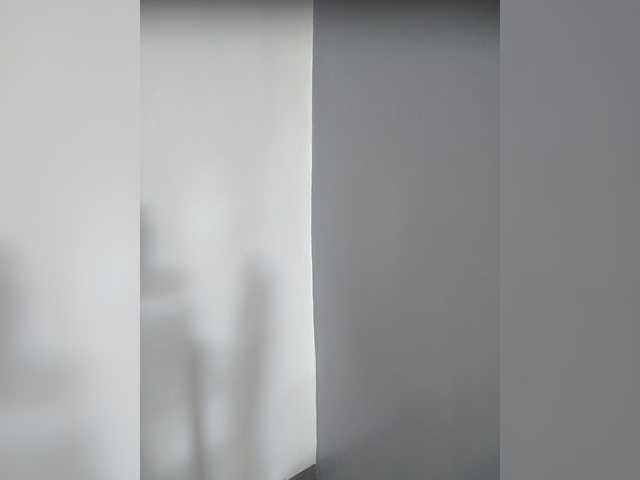 candicelovee's BongaCams show and profile