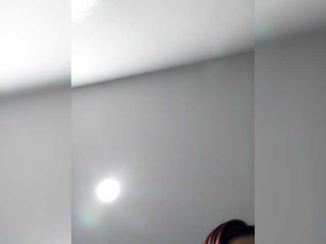 Preview of candicelovee