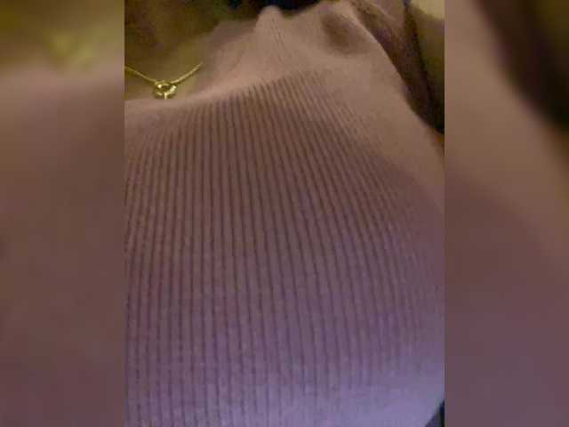 Preview of candicelovee