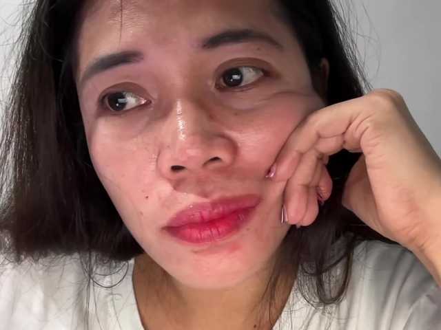 Preview of candicelovee