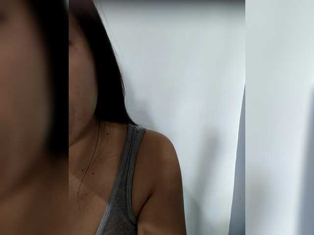 candicelovee's BongaCams show and profile