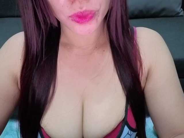 Preview of candicelovee