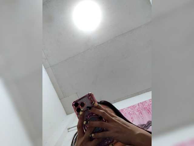 candicelovee's BongaCams show and profile