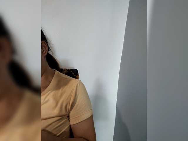 candicelovee's BongaCams show and profile