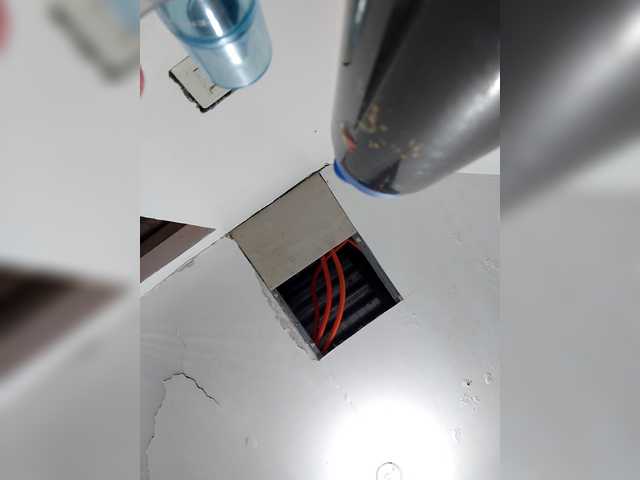 candicelovee's BongaCams show and profile