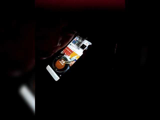 candicelovee's BongaCams show and profile