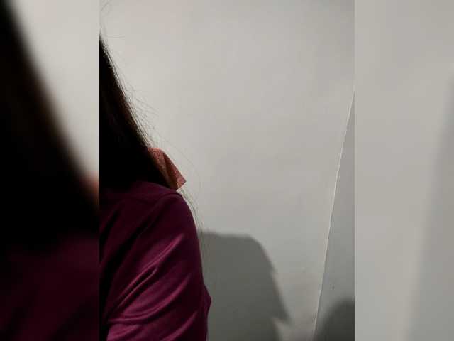 candicelovee's BongaCams show and profile