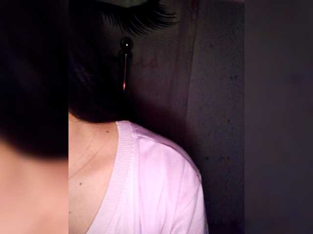 candicelovee's BongaCams show and profile