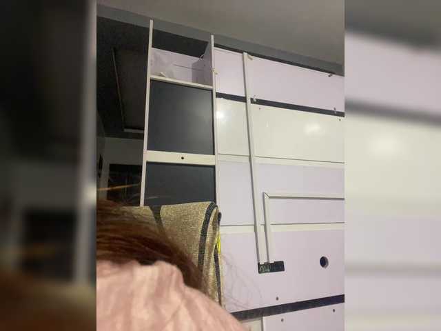 candicelovee Live Cam on BongaCams