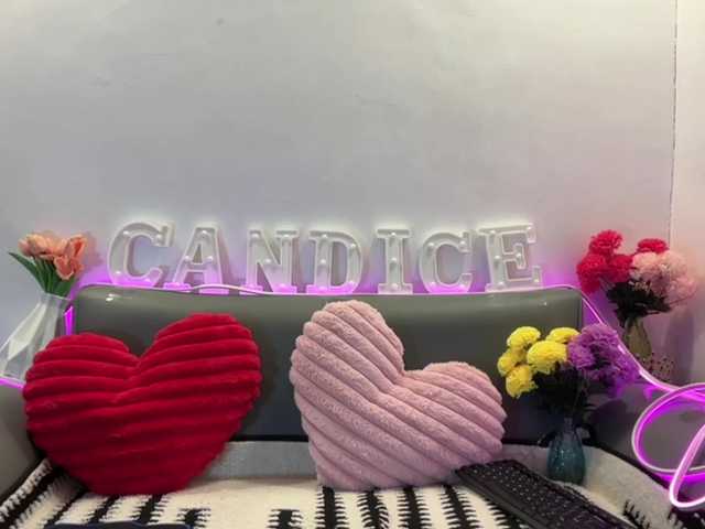 Preview of candicelovee