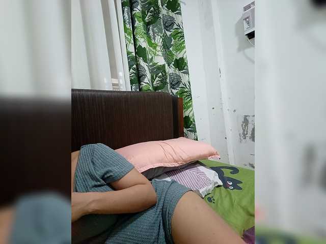 Preview of candicelovee