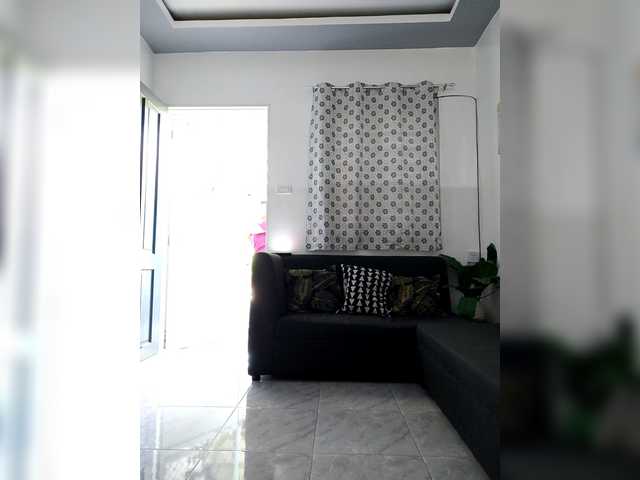 candicelovee's BongaCams show and profile