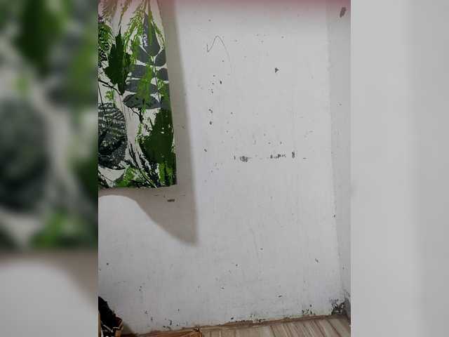 candicelovee's BongaCams show and profile