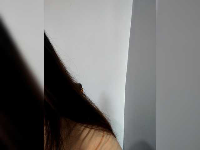 candicelovee's BongaCams show and profile