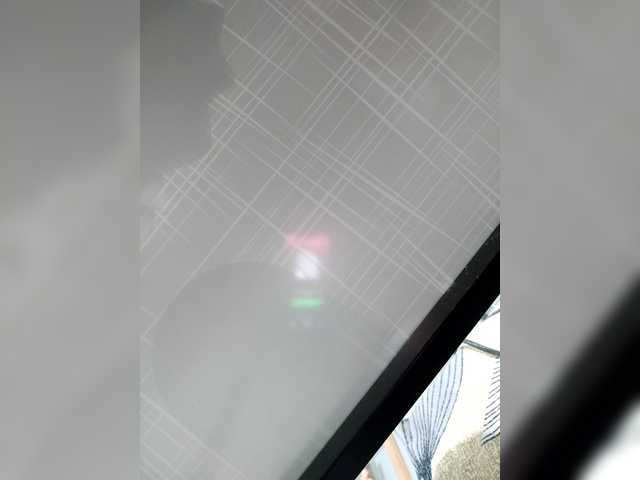 candicelovee's BongaCams show and profile