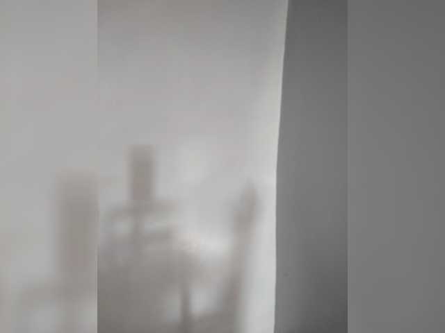 candicelovee's BongaCams show and profile