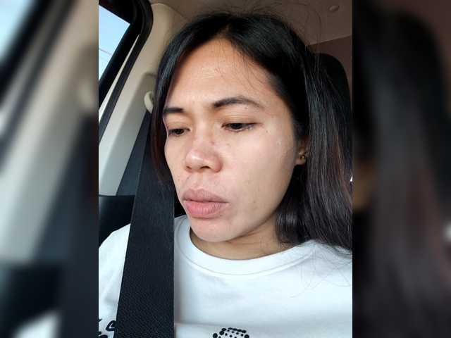 candicelovee's BongaCams show and profile