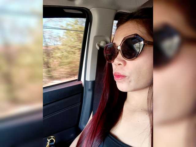 candicelovee's BongaCams show and profile