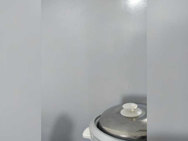 candicelovee's BongaCams show and profile